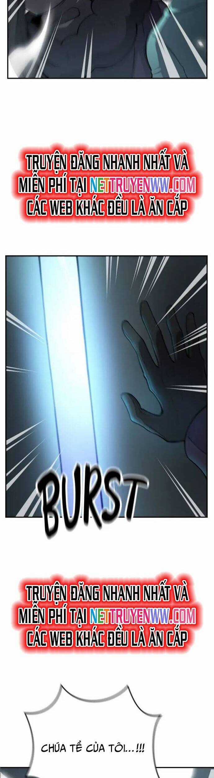 Vr & Rpg - Chapter 9 - Trang 54