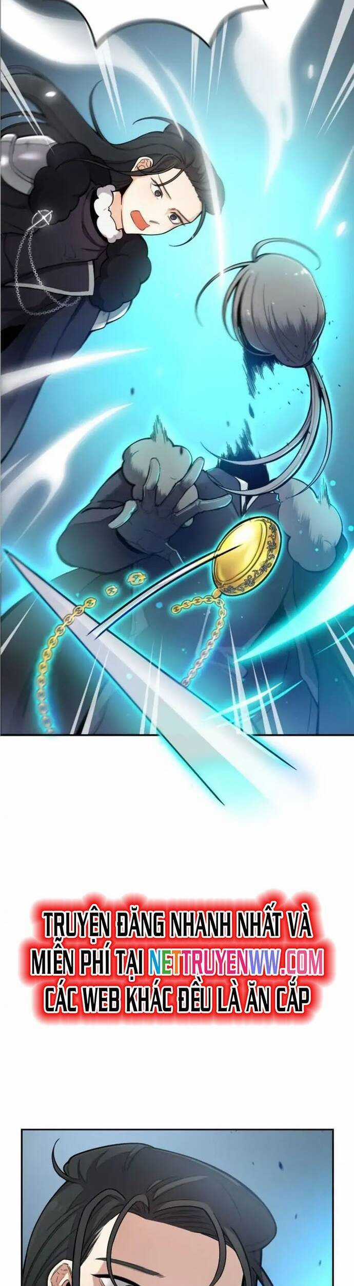 Vr & Rpg - Chapter 9 - Trang 55