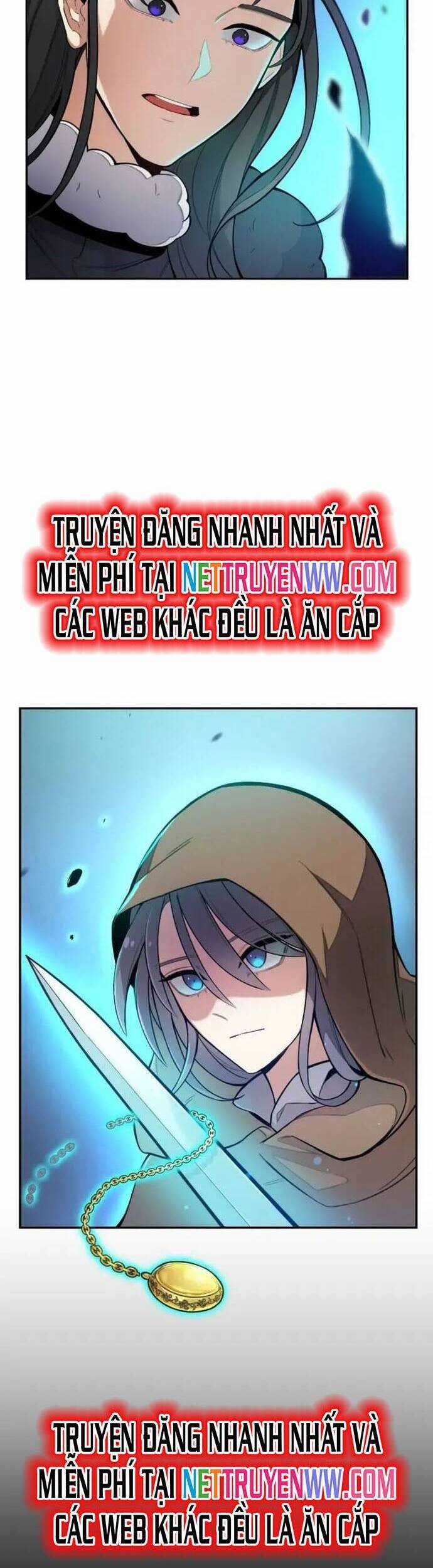 Vr & Rpg - Chapter 9 - Trang 56