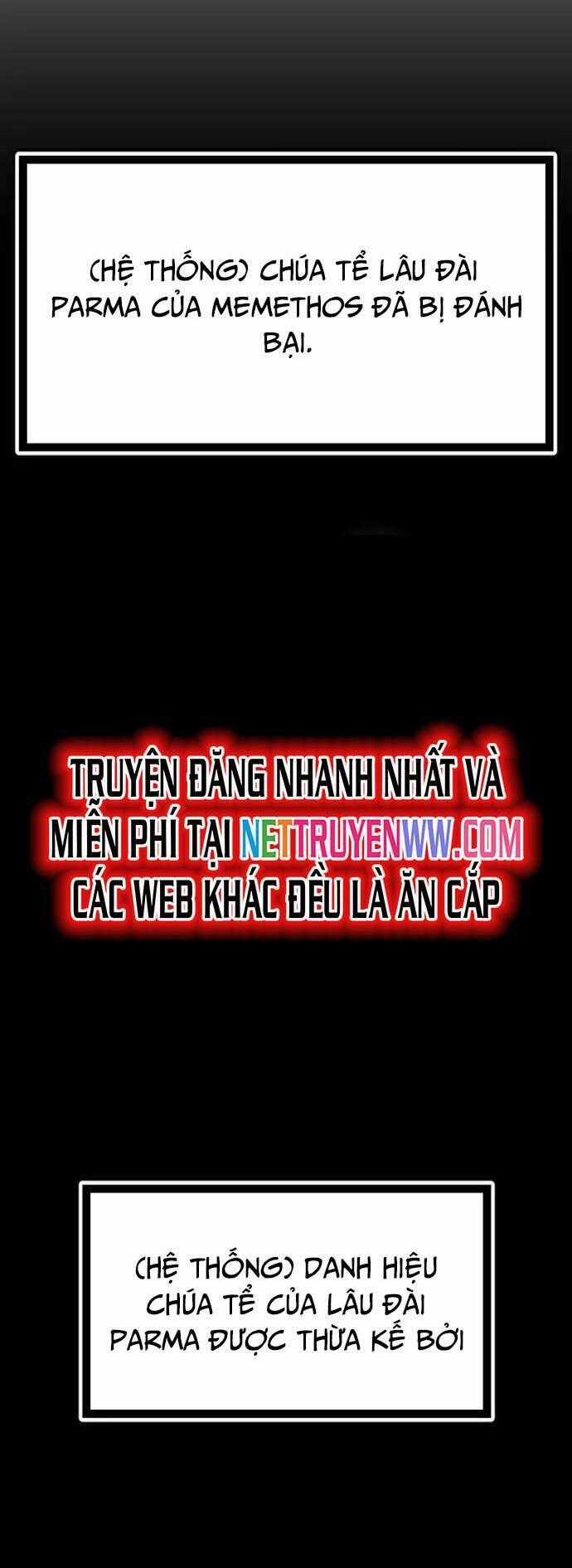 Vr & Rpg - Chapter 9 - Trang 57