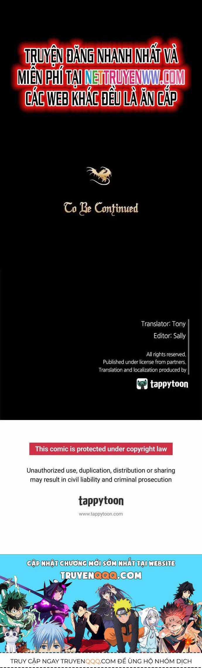 Vr & Rpg - Chapter 9 - Trang 58