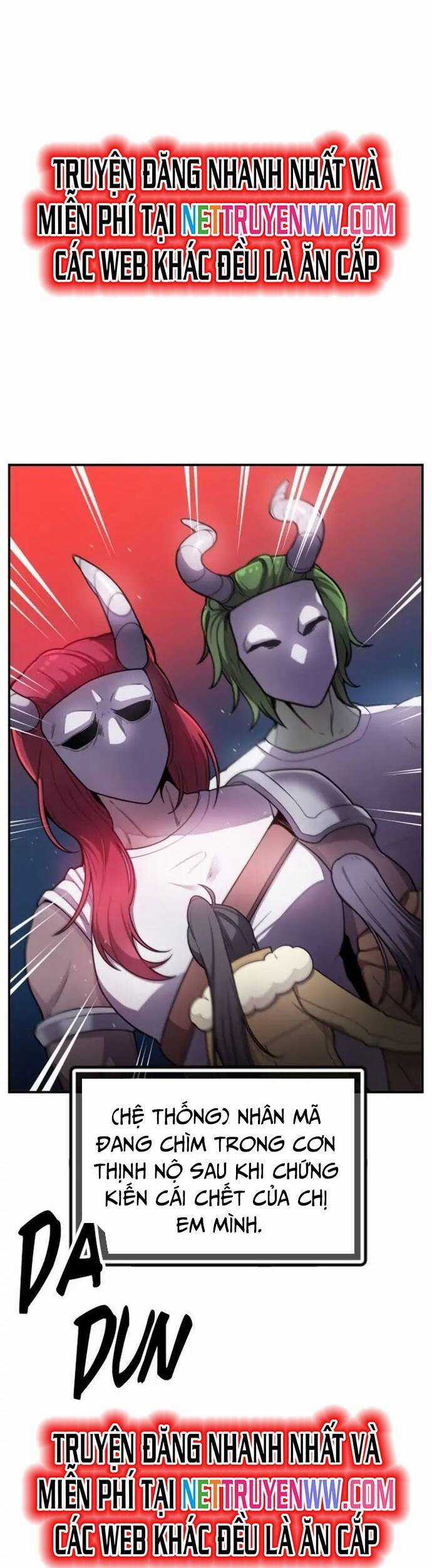 Vr & Rpg - Chapter 9 - Trang 9