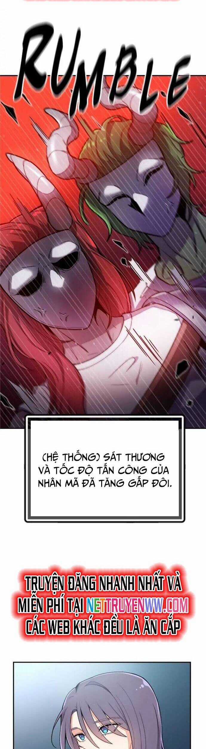 Vr & Rpg - Chapter 9 - Trang 10