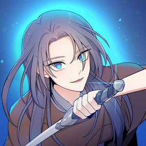 Đọc truyện Vr & Rpg