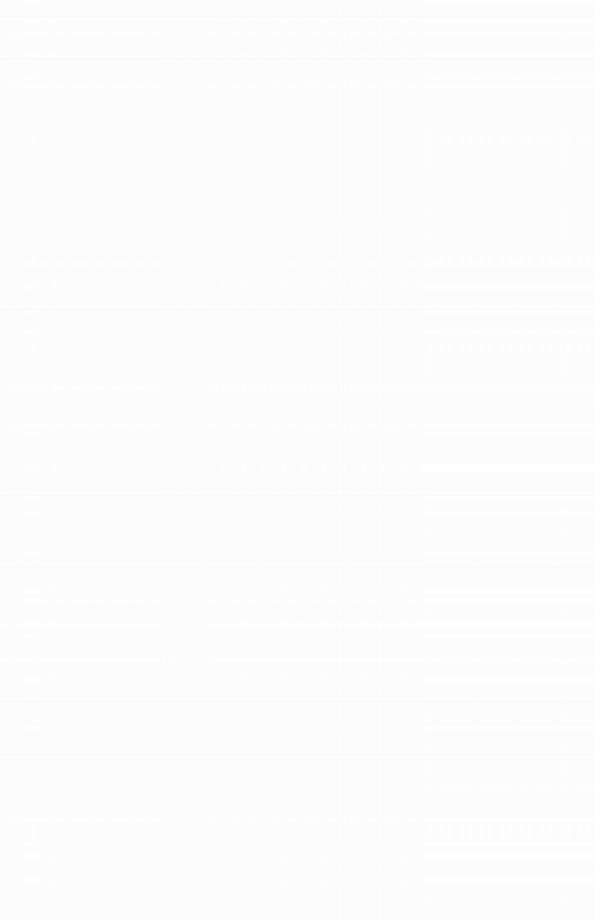 Vụ Bê Bối Của Beta - Chapter 11 - Trang 36