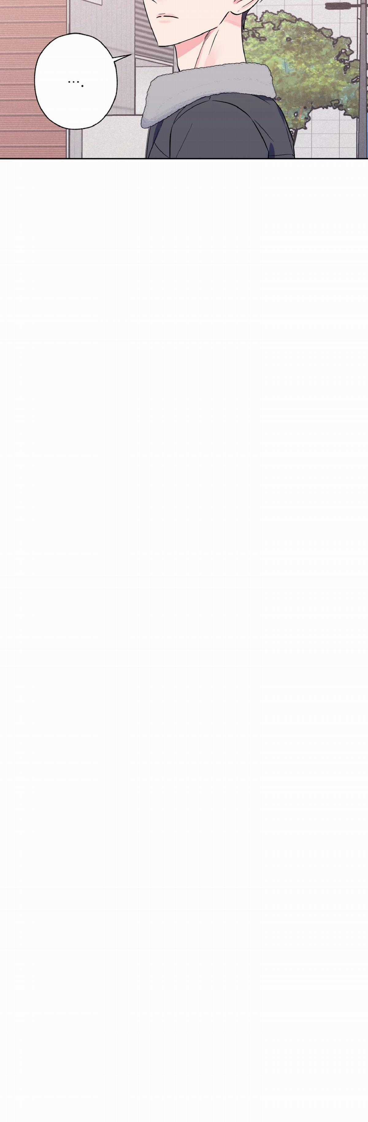 Vụ Bê Bối Của Beta - Chapter 14 - Trang 22