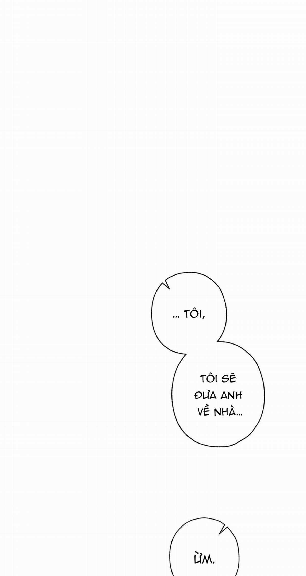 Vụ Bê Bối Của Beta - Chapter 14 - Trang 35