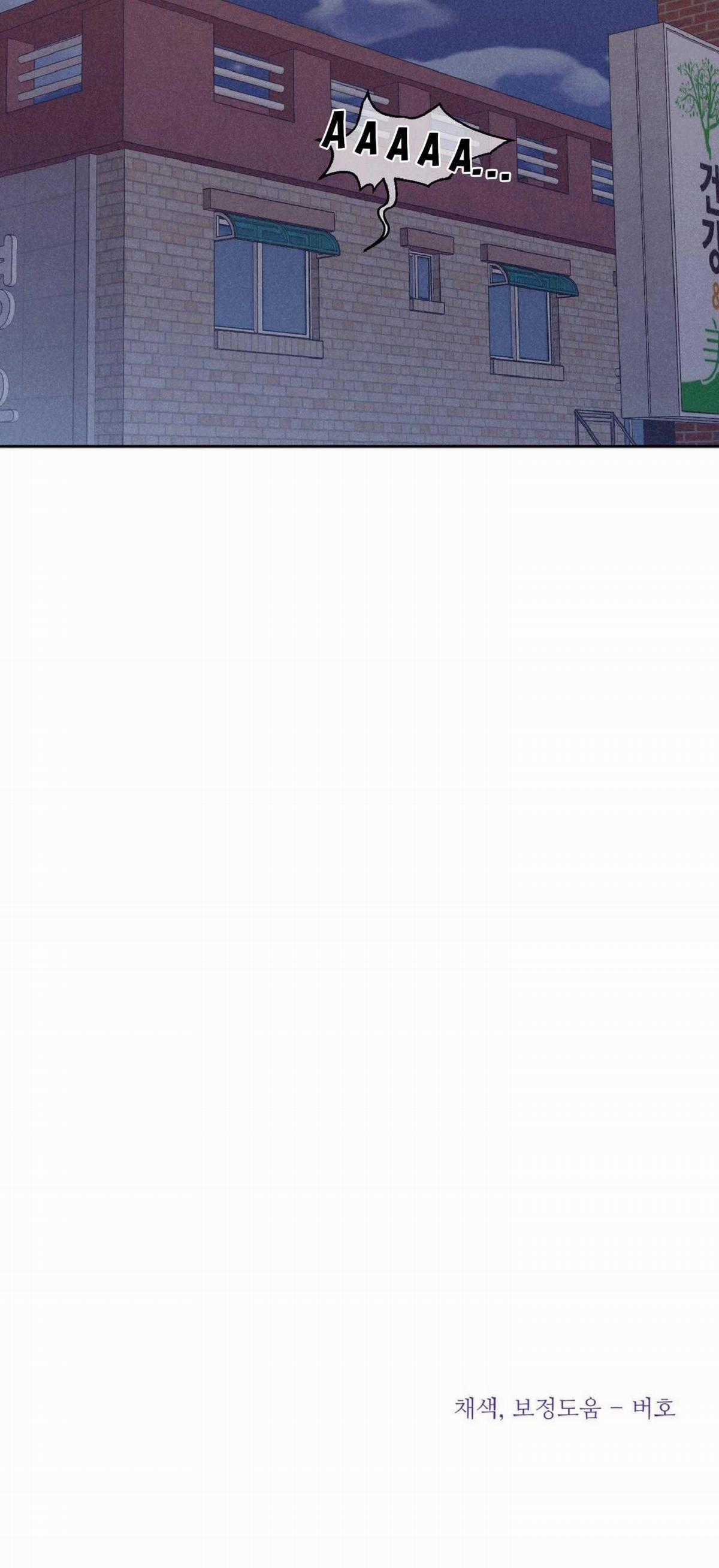 Vụ Bê Bối Của Beta - Chapter 15 - Trang 30