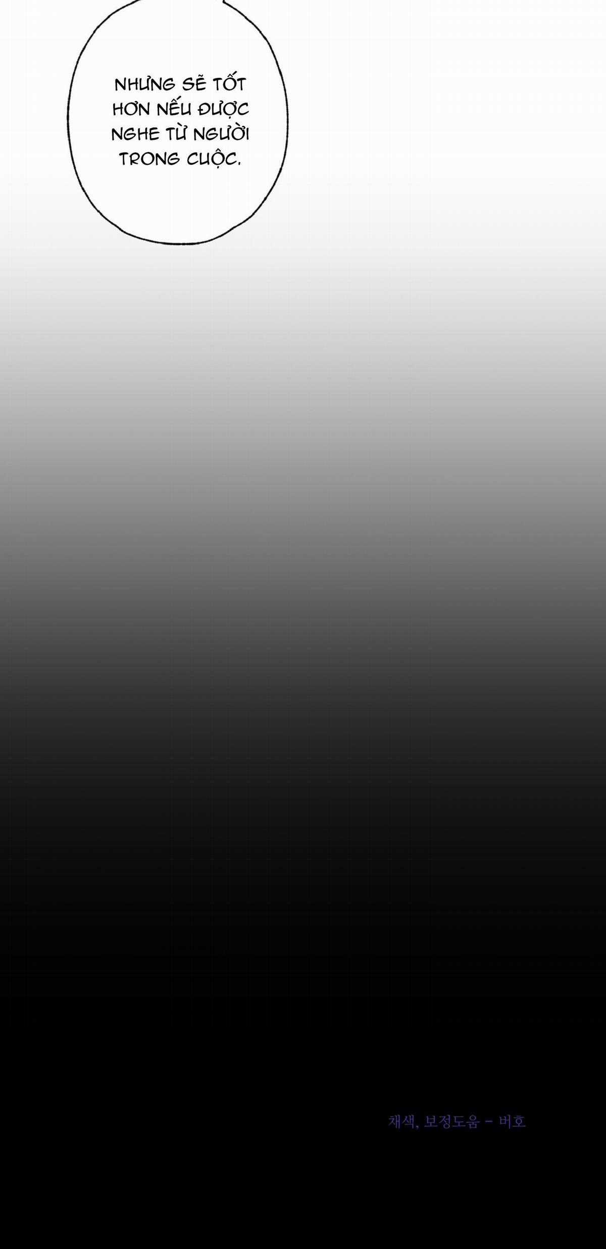 Vụ Bê Bối Của Beta - Chapter 18 - Trang 28