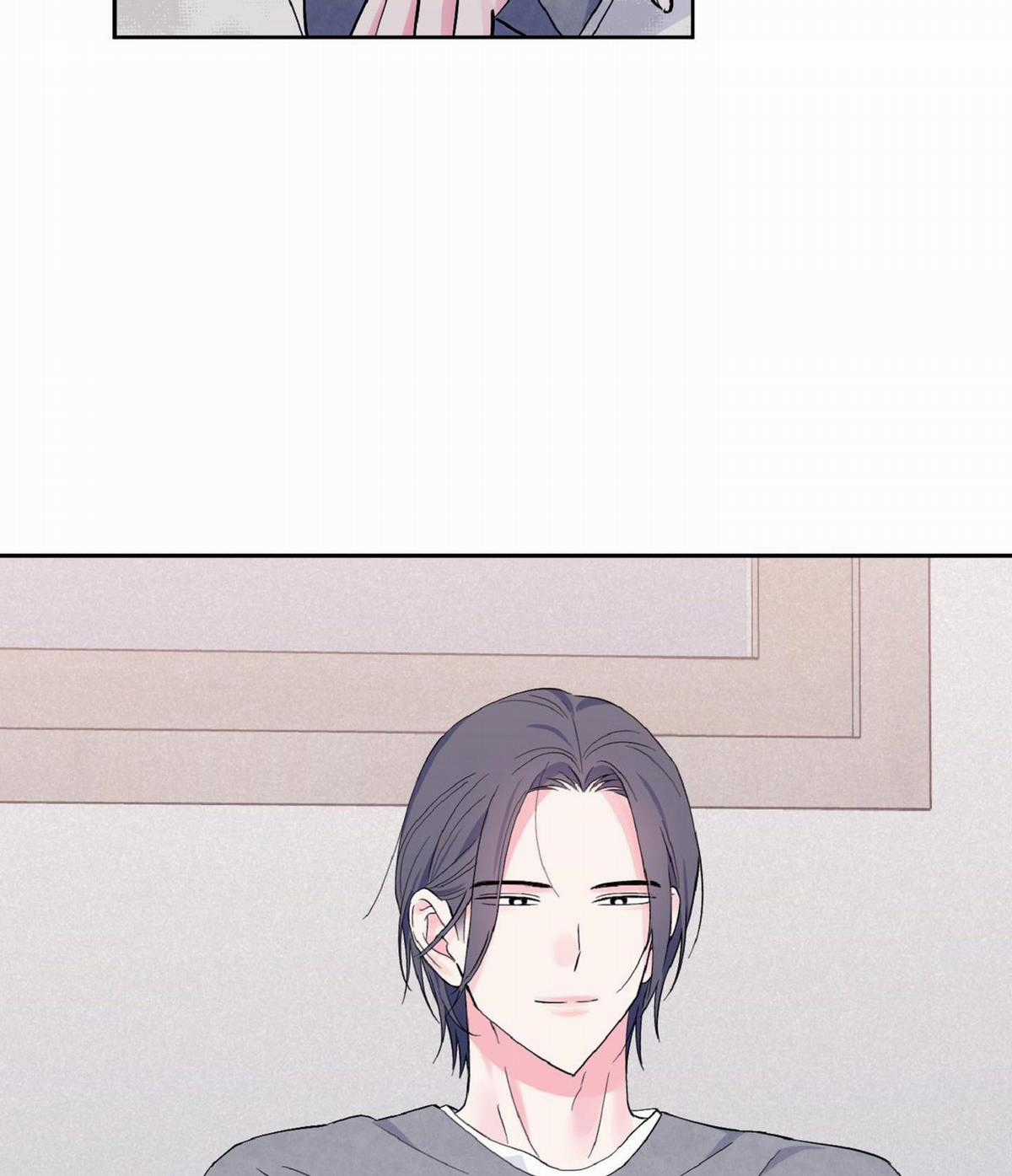 Vụ Bê Bối Của Beta - Chapter 19 - Trang 40