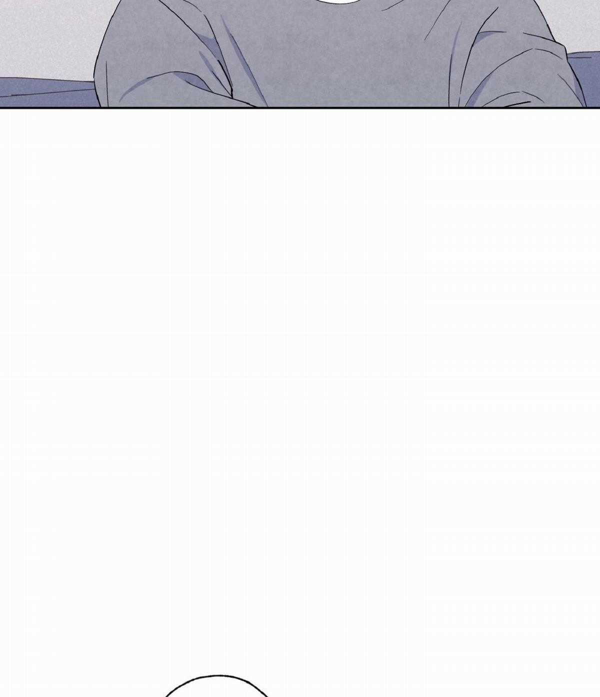 Vụ Bê Bối Của Beta - Chapter 19 - Trang 41