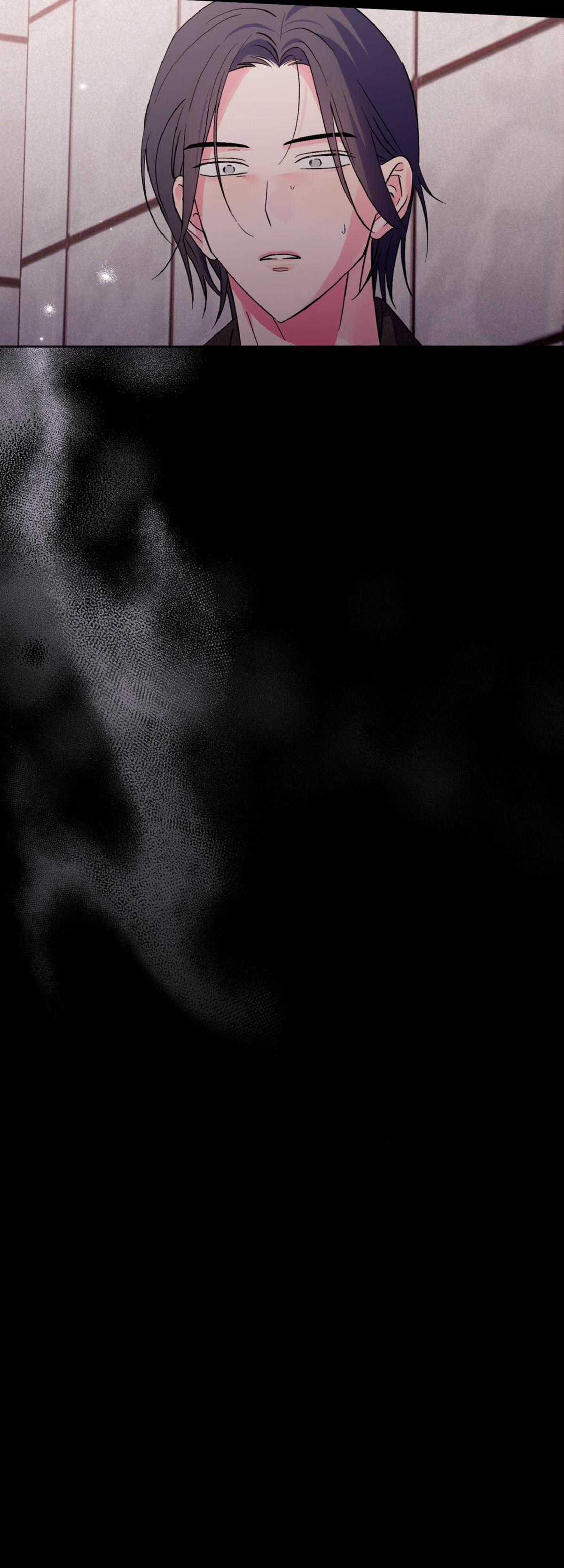 Vụ Bê Bối Của Beta - Chapter 19 - Trang 8