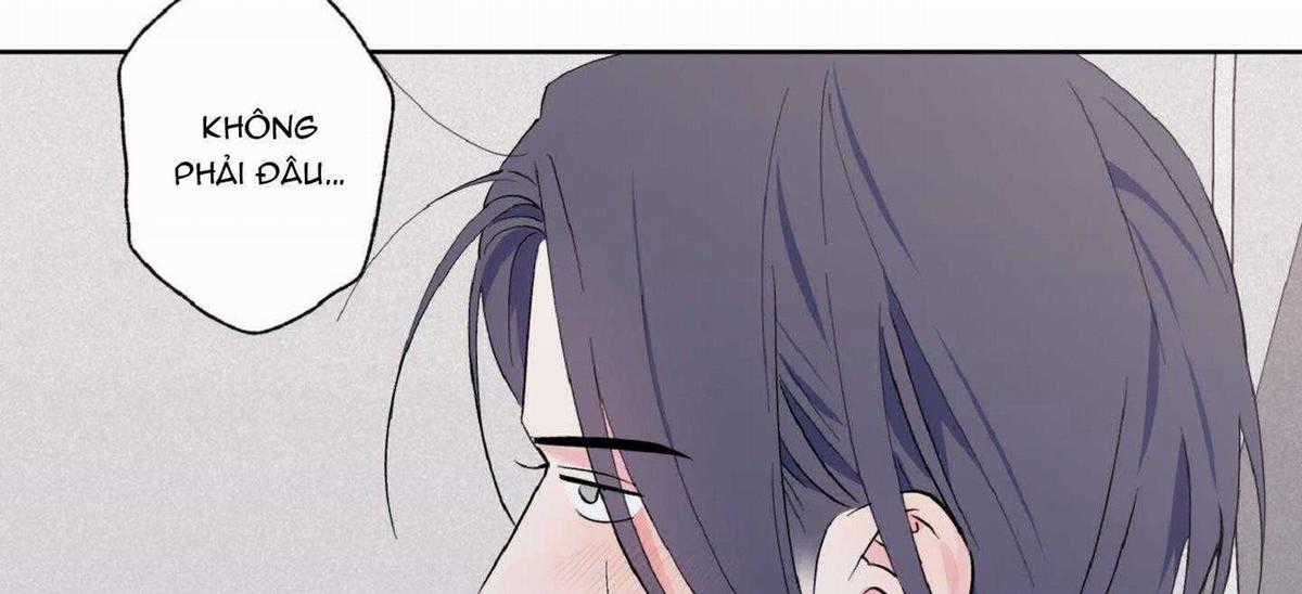 Vụ Bê Bối Của Beta - Chapter 21 - Trang 30