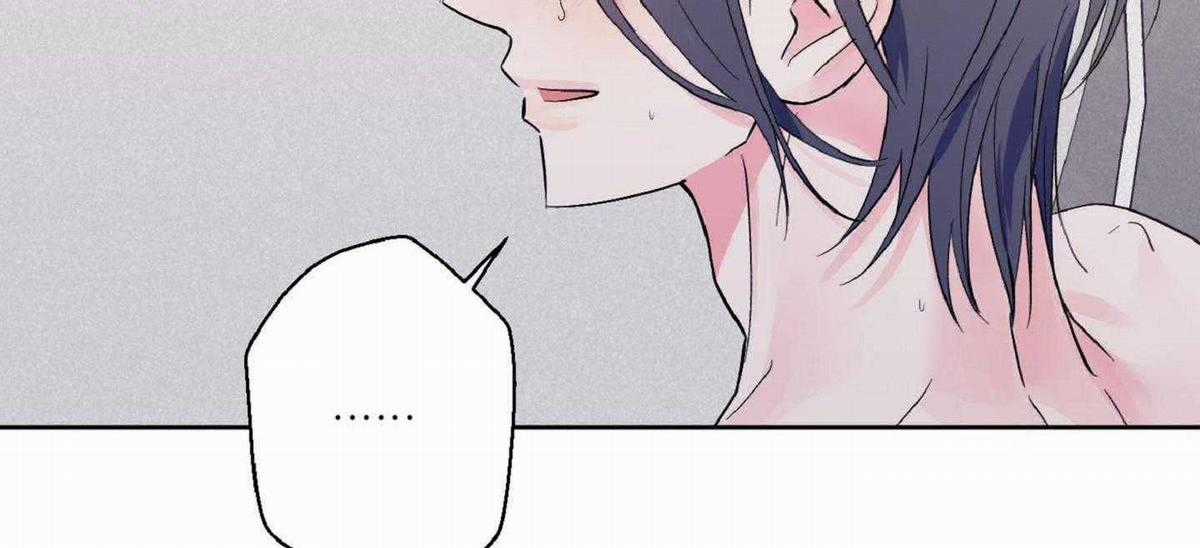 Vụ Bê Bối Của Beta - Chapter 21 - Trang 31