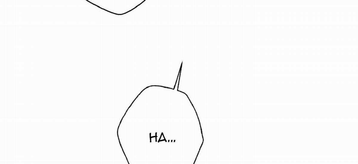 Vụ Bê Bối Của Beta - Chapter 21 - Trang 32