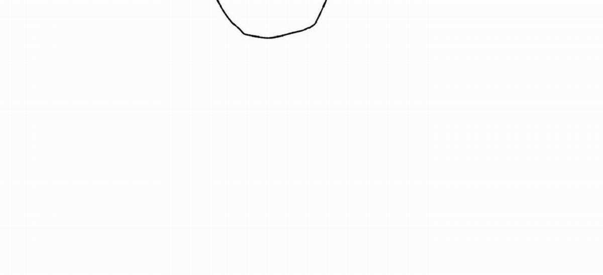 Vụ Bê Bối Của Beta - Chapter 21 - Trang 33