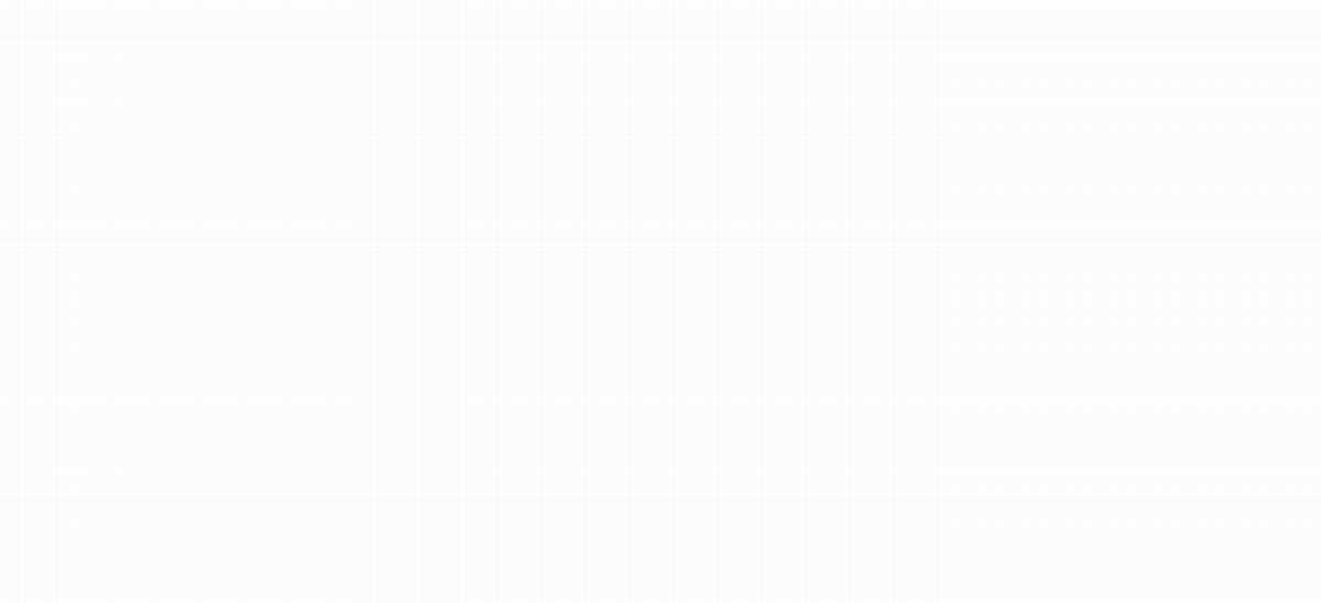 Vụ Bê Bối Của Beta - Chapter 21 - Trang 34