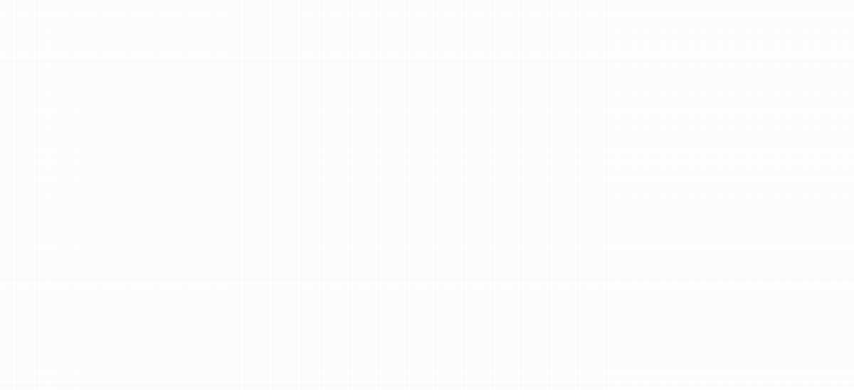 Vụ Bê Bối Của Beta - Chapter 21 - Trang 35