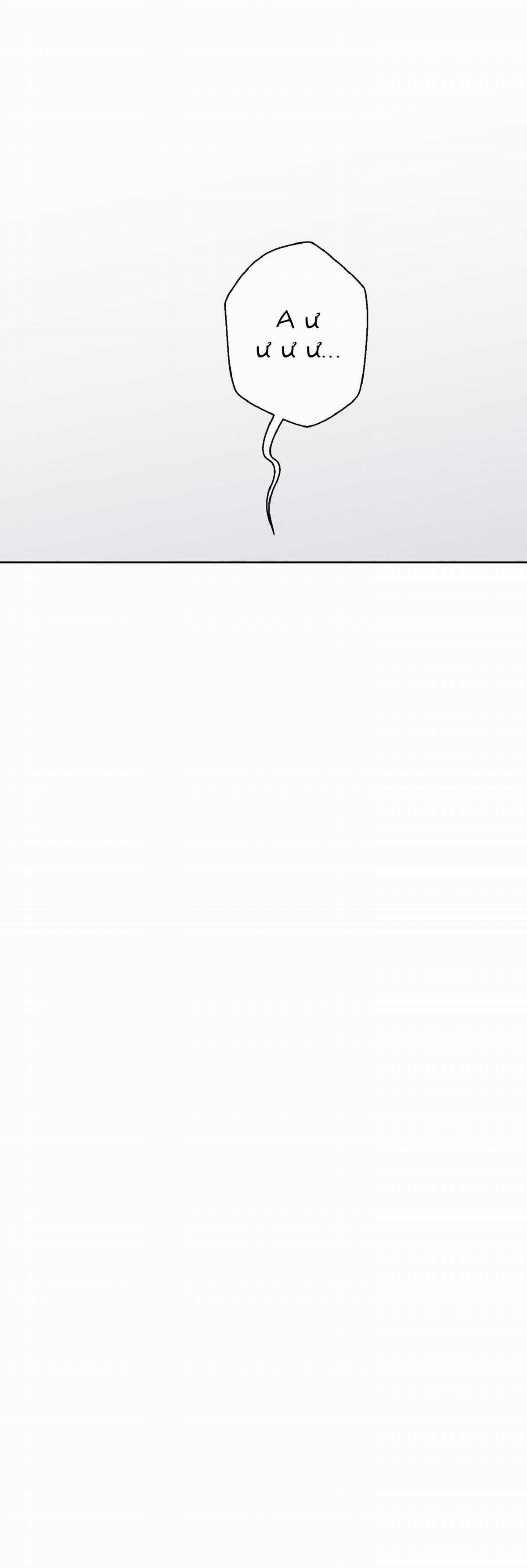 Vụ Bê Bối Của Beta - Chapter 23 - Trang 12