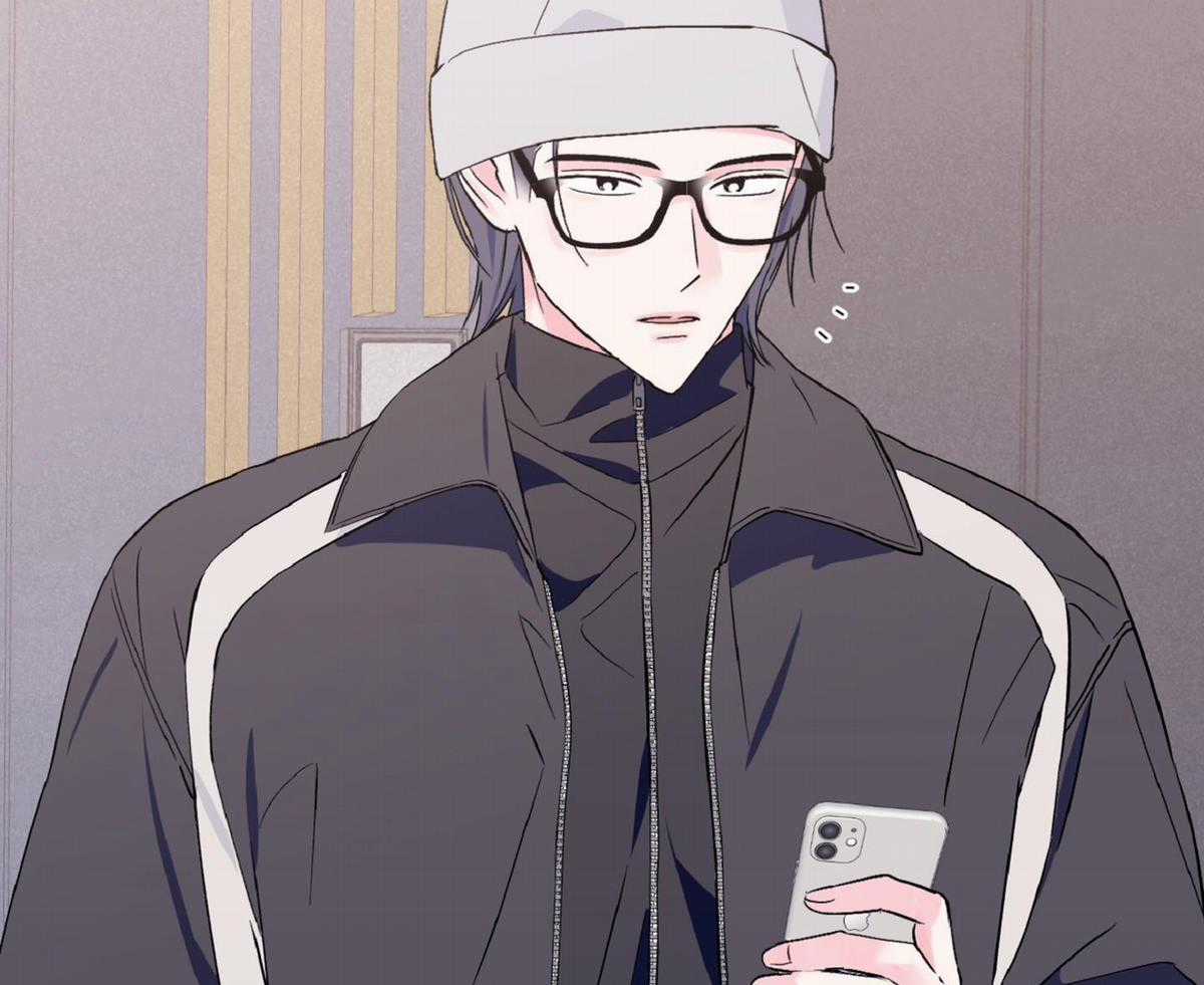 Vụ Bê Bối Của Beta - Chapter 23 - Trang 29