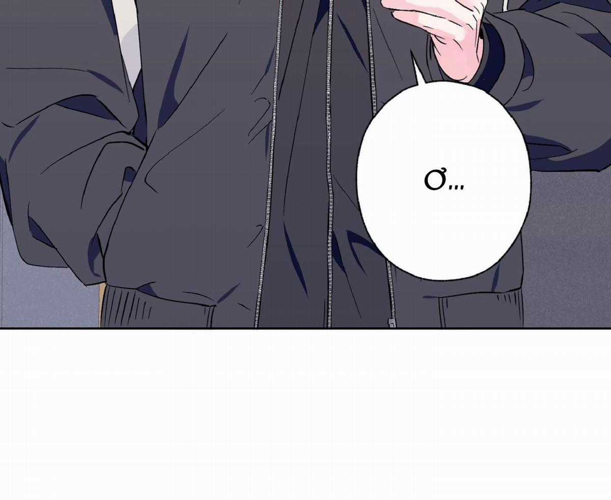 Vụ Bê Bối Của Beta - Chapter 23 - Trang 30