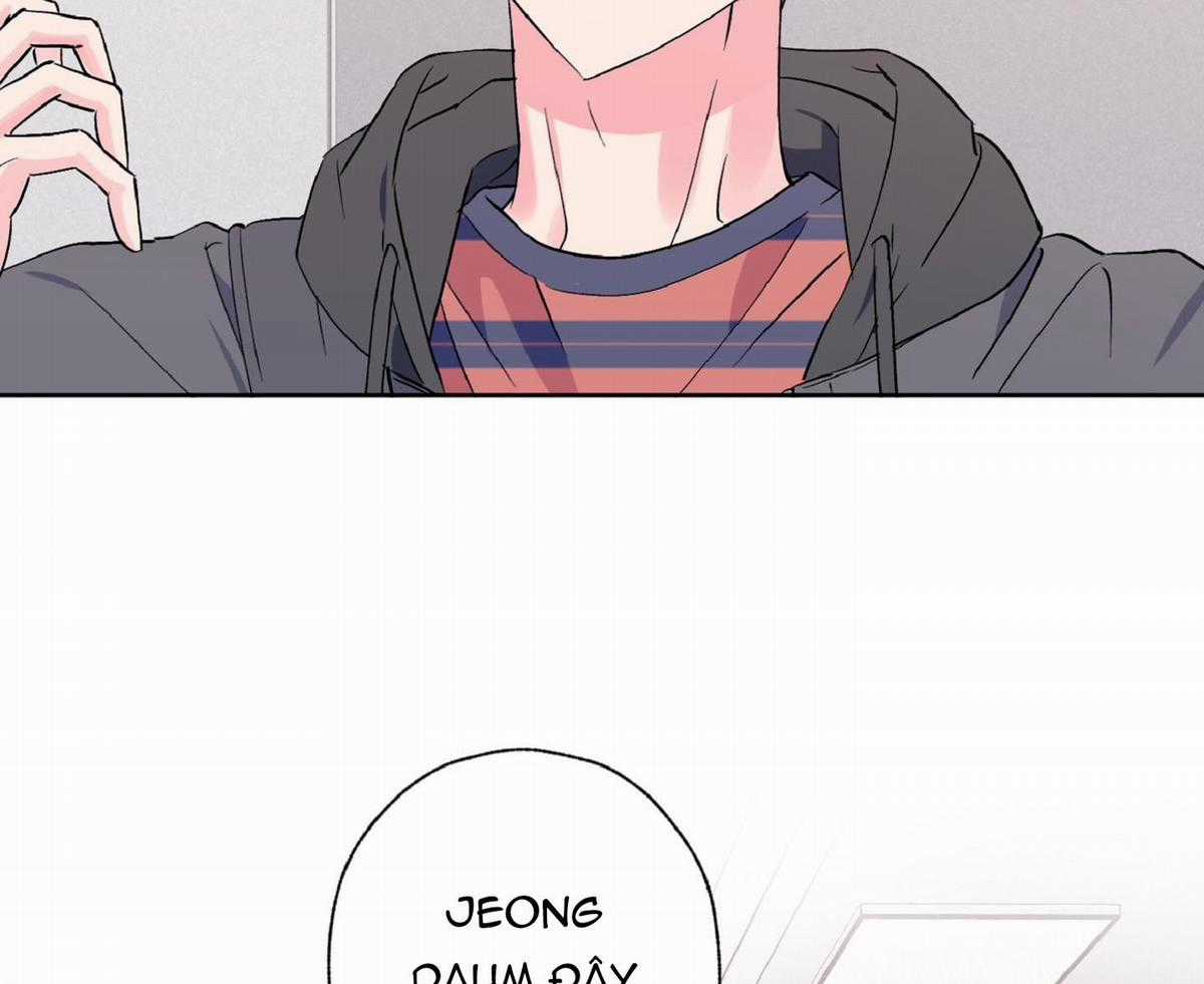 Vụ Bê Bối Của Beta - Chapter 23 - Trang 32