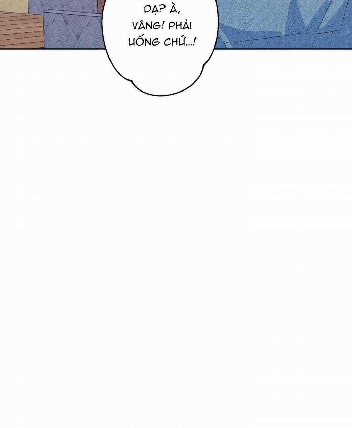 Vụ Bê Bối Của Beta - Chapter 24 - Trang 30