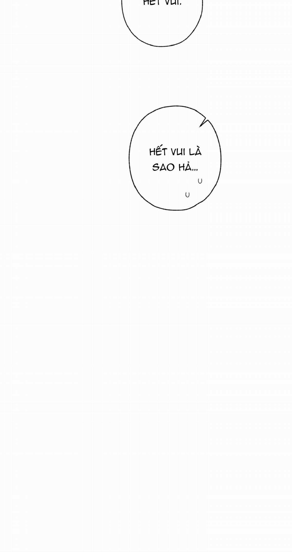 Vụ Bê Bối Của Beta - Chapter 26 - Trang 25