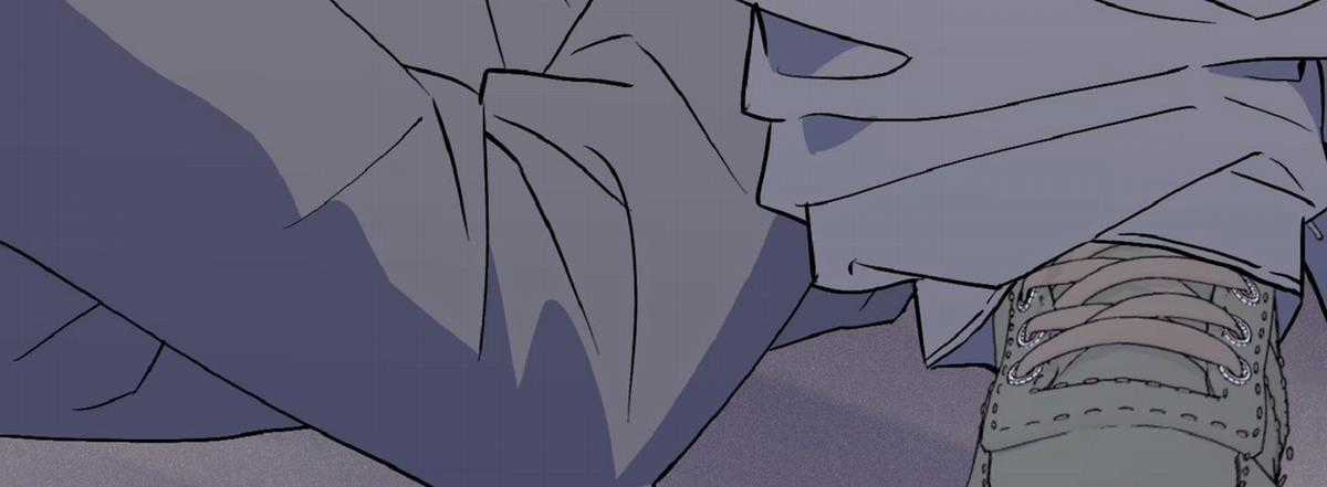 Vụ Bê Bối Của Beta - Chapter 9 - Trang 25