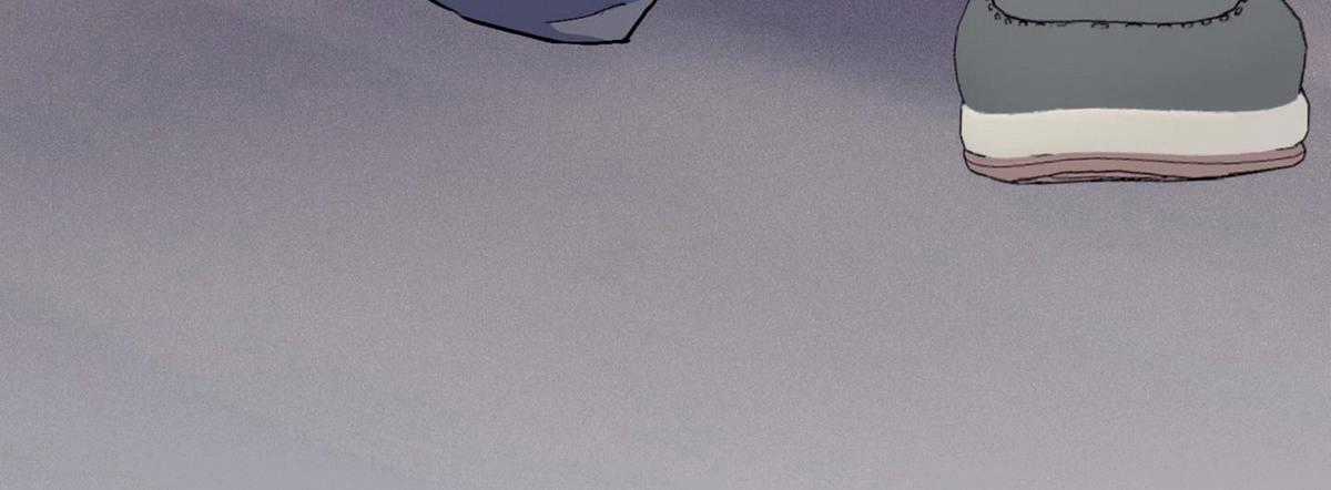 Vụ Bê Bối Của Beta - Chapter 9 - Trang 26