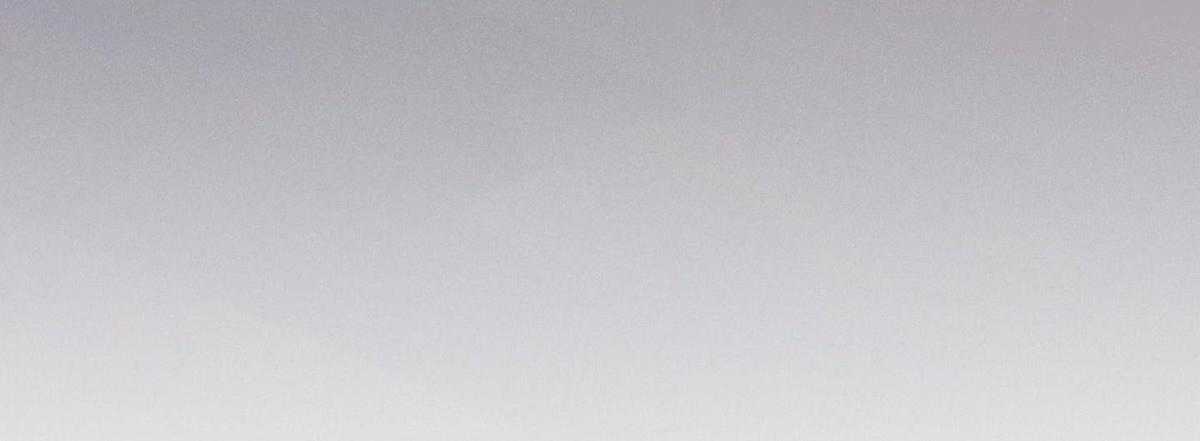 Vụ Bê Bối Của Beta - Chapter 9 - Trang 27