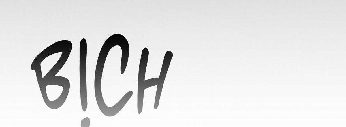 Vụ Bê Bối Của Beta - Chapter 9 - Trang 28