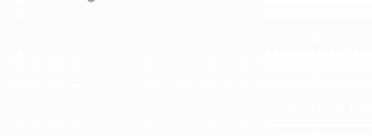 Vụ Bê Bối Của Beta - Chapter 9 - Trang 29