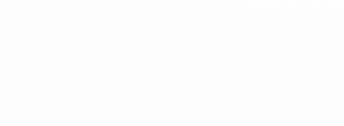 Vụ Bê Bối Của Beta - Chapter 9 - Trang 30