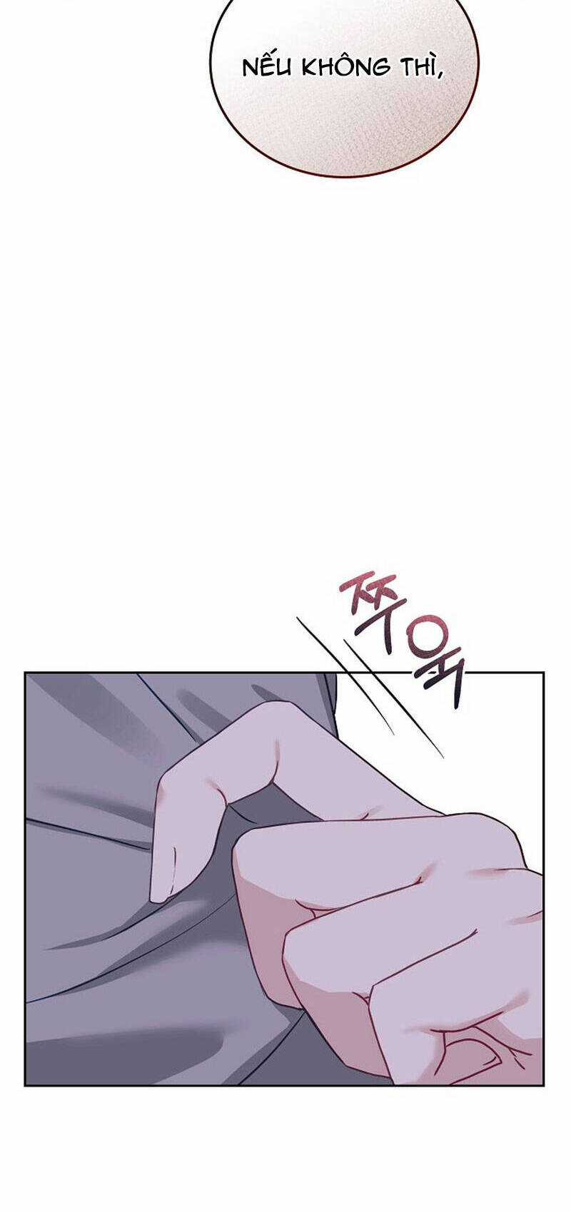 Vụ Bê Bối Trá Hình - Chapter 27.2 - Trang 11