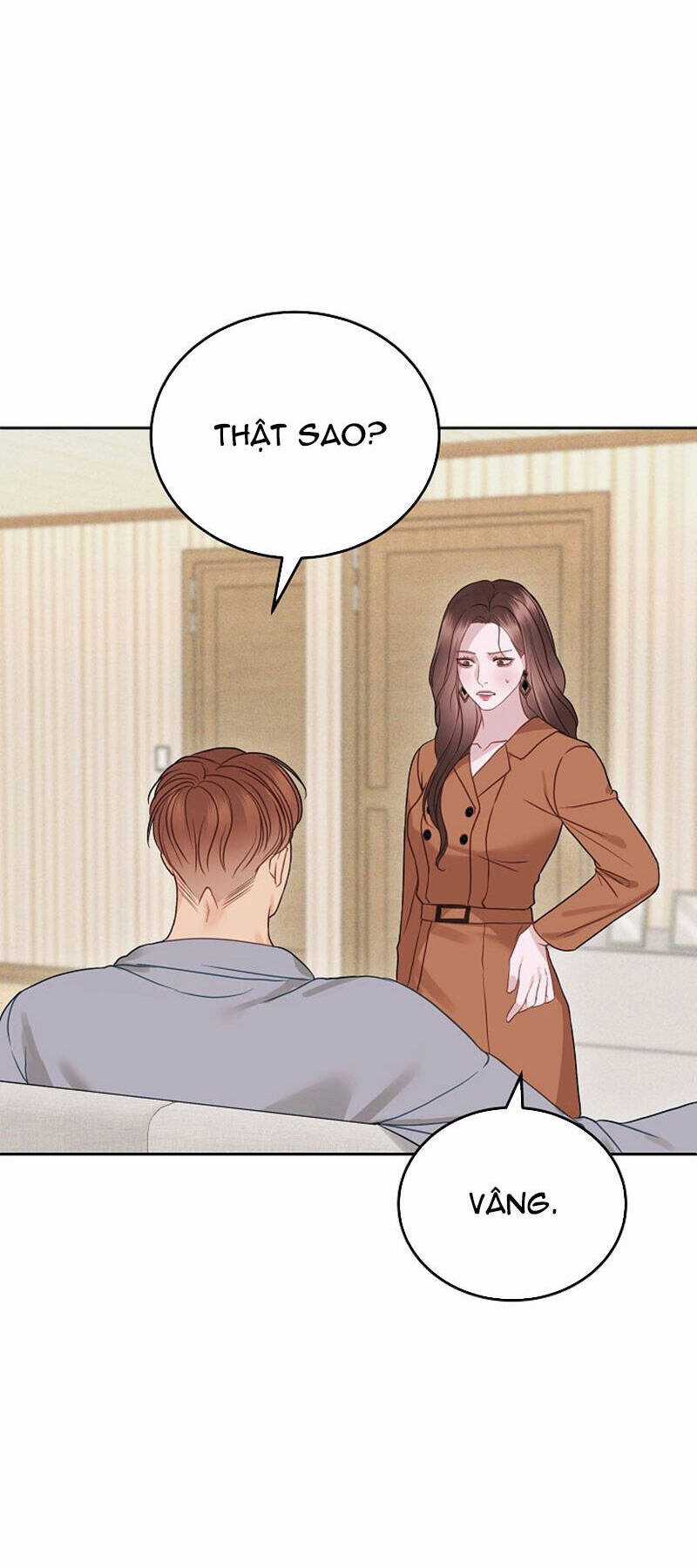 Vụ Bê Bối Trá Hình - Chapter 27.2 - Trang 23