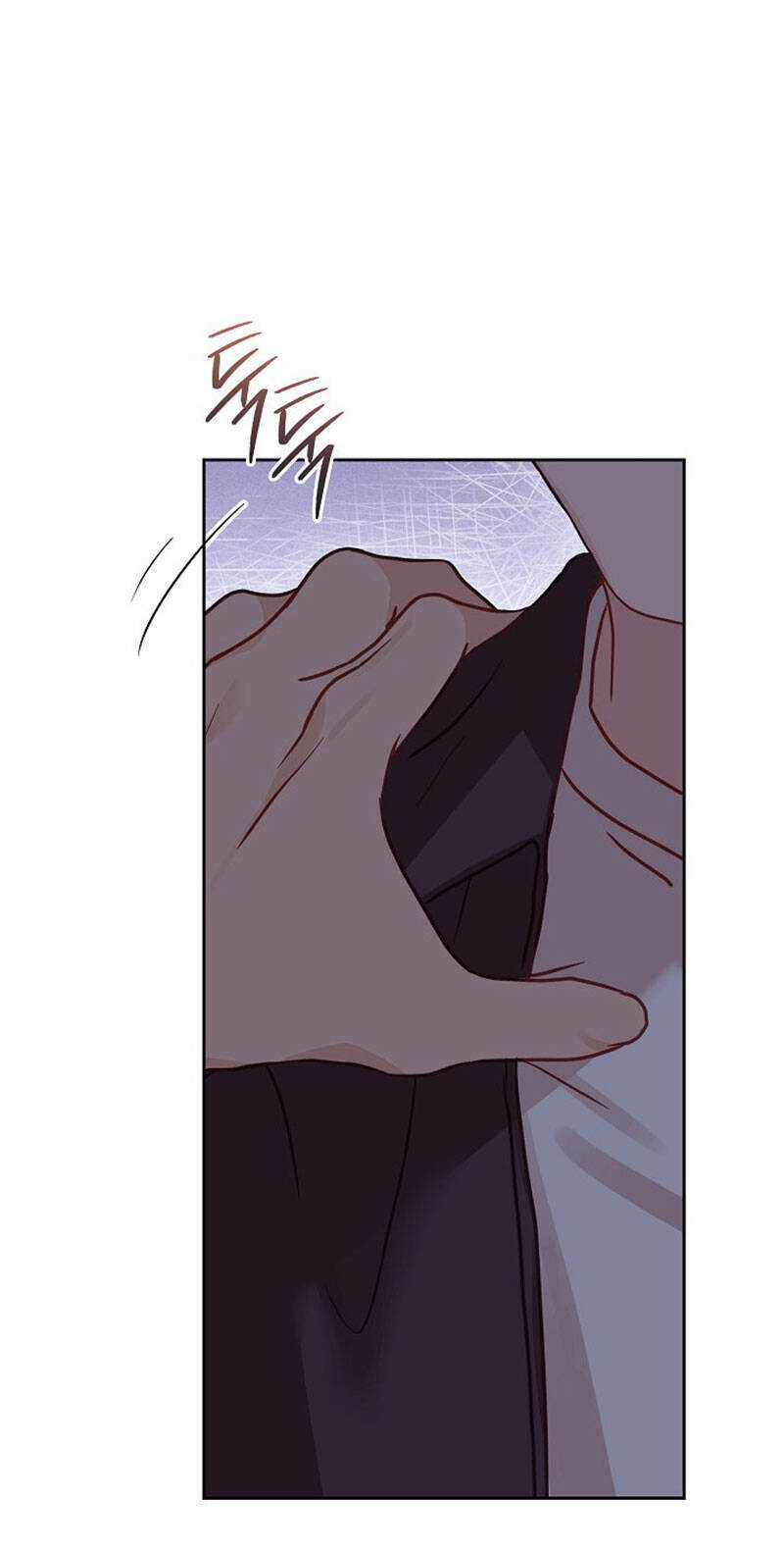 Vụ Bê Bối Trá Hình - Chapter 27.2 - Trang 8