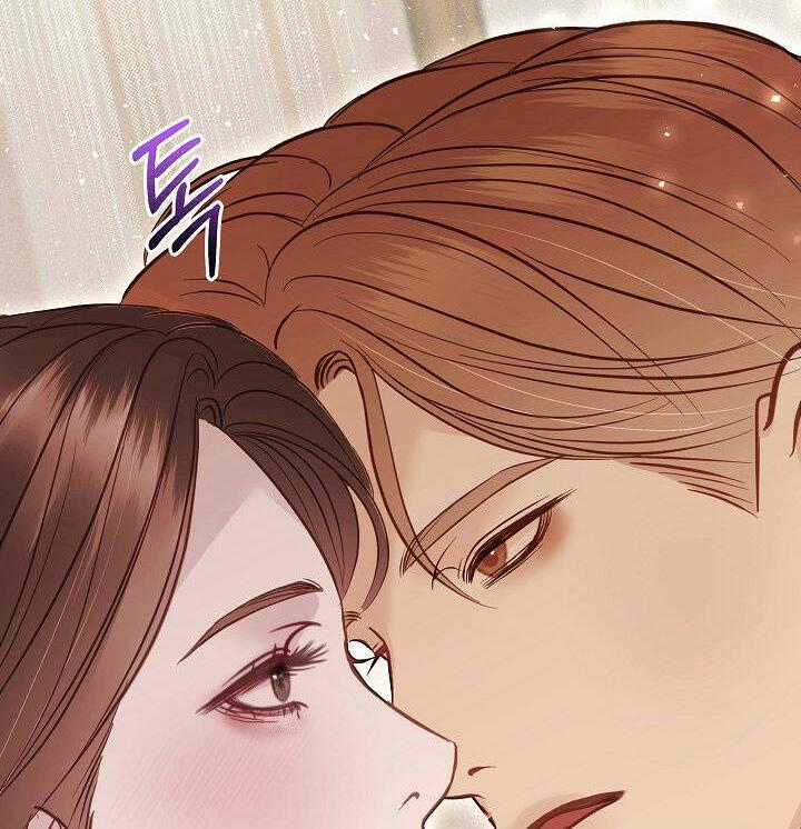 Vụ Bê Bối Trá Hình - Chapter 28.2 - Trang 1