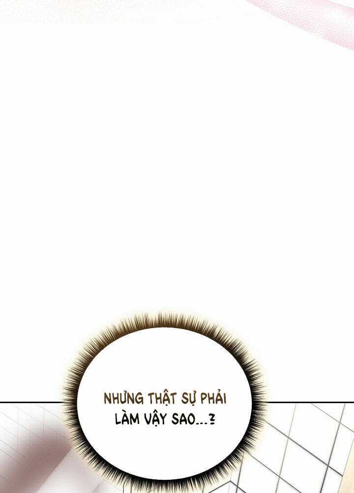 Vụ Bê Bối Trá Hình - Chapter 28.2 - Trang 25