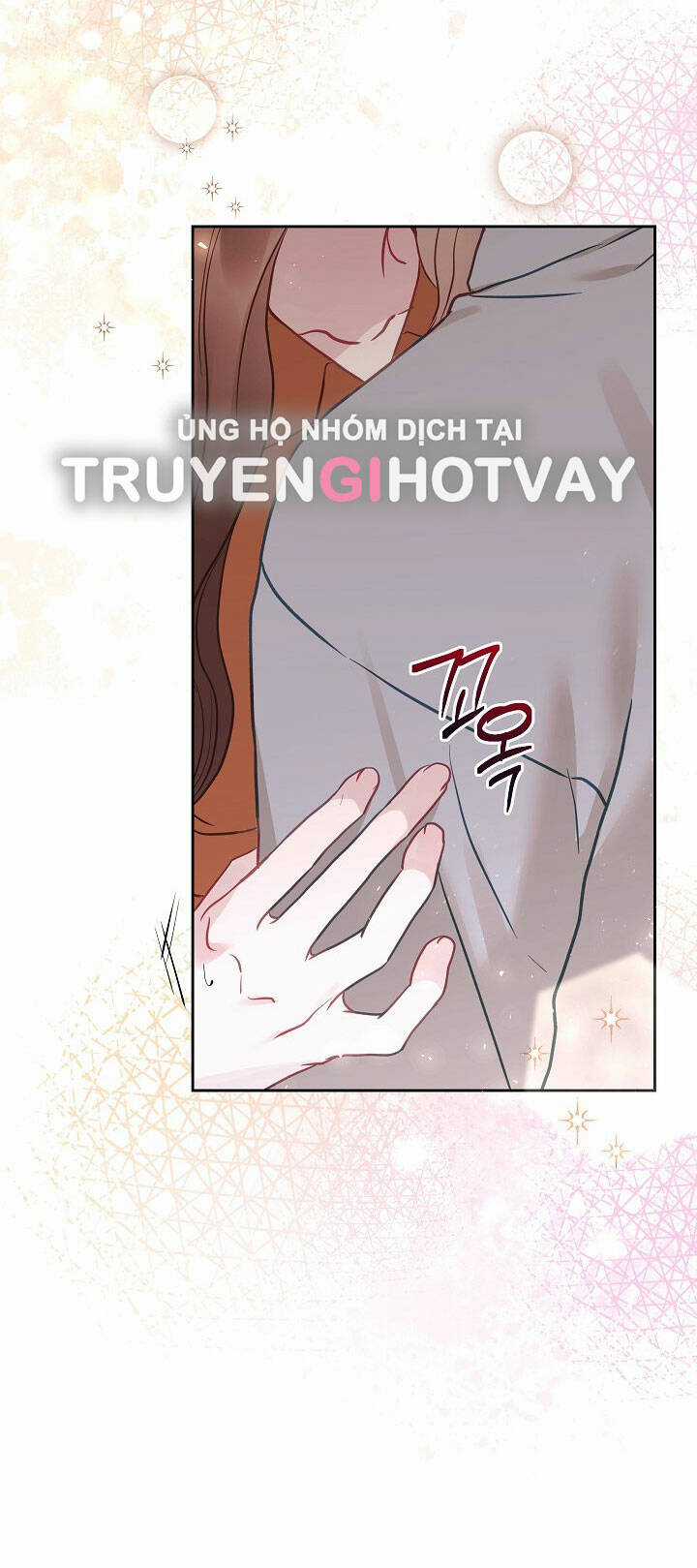 Vụ Bê Bối Trá Hình - Chapter 28.2 - Trang 5