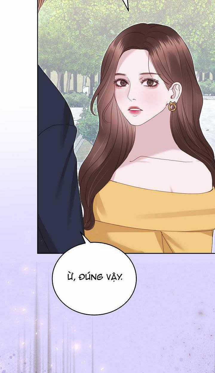 Vụ Bê Bối Trá Hình - Chapter 29.2 - Trang 1