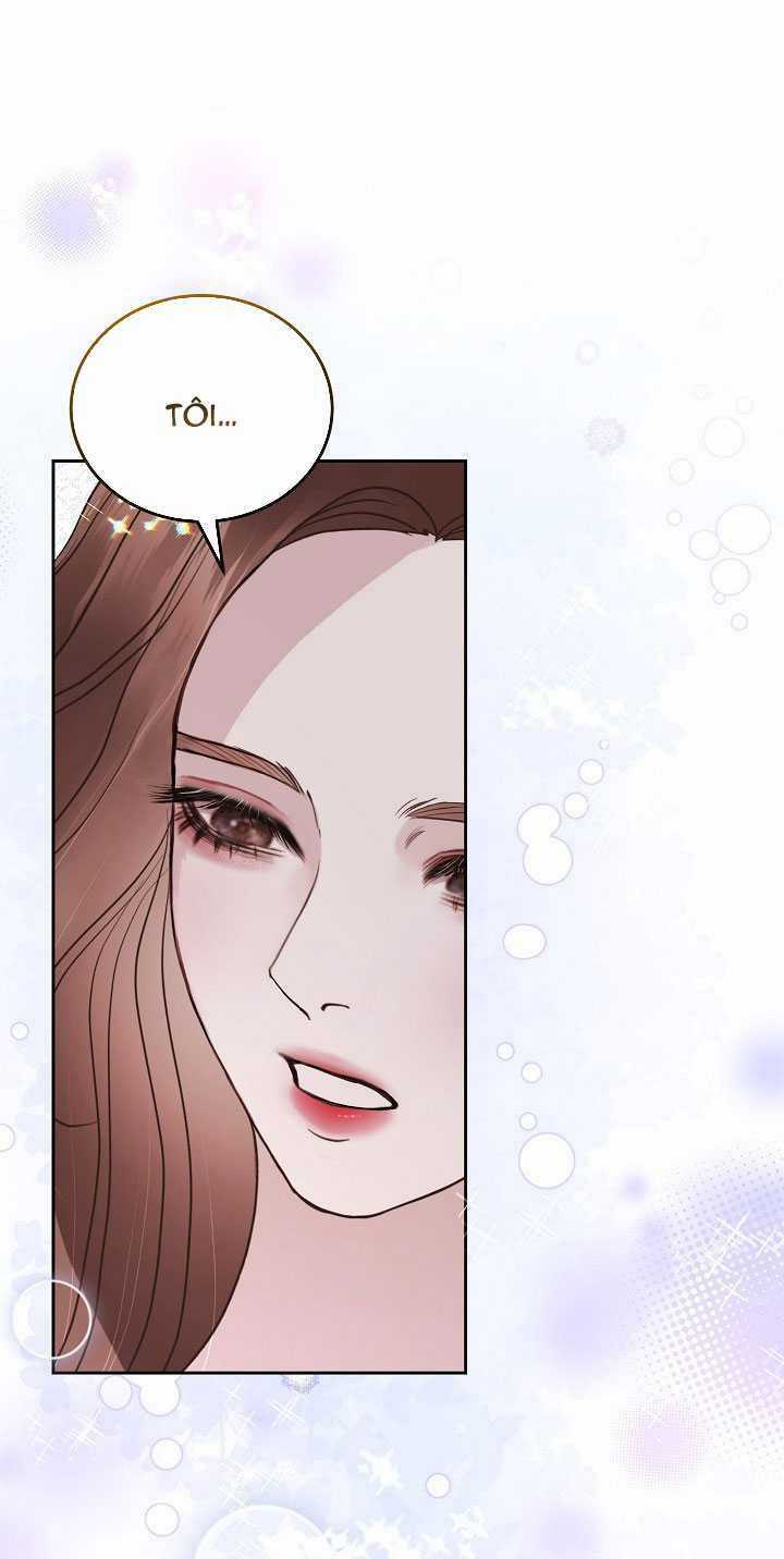 Vụ Bê Bối Trá Hình - Chapter 29.2 - Trang 22