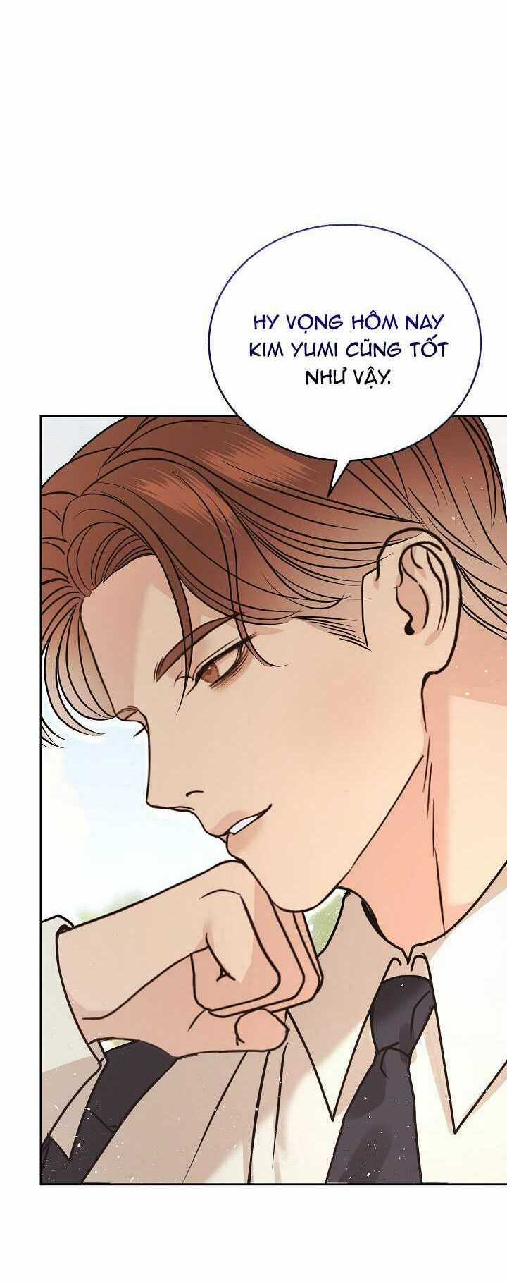 Vụ Bê Bối Trá Hình - Chapter 29.2 - Trang 25