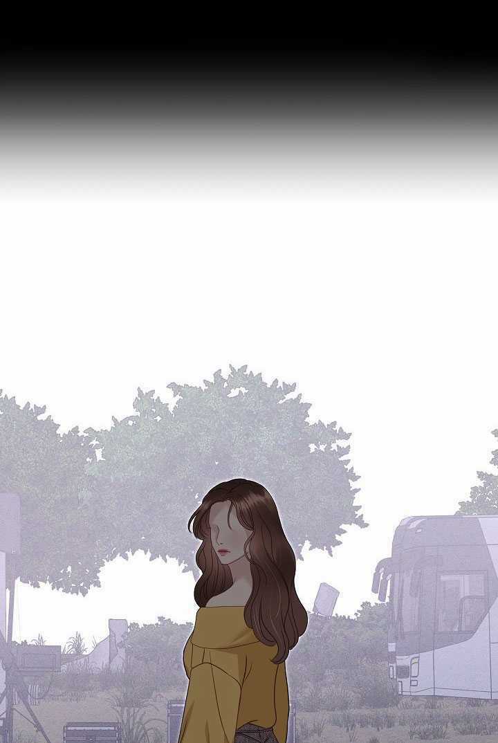 Vụ Bê Bối Trá Hình - Chapter 29.2 - Trang 4