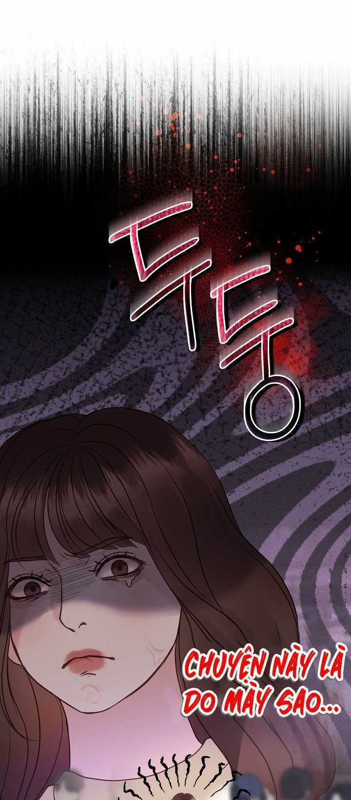 Vụ Bê Bối Trá Hình - Chapter 29.2 - Trang 33