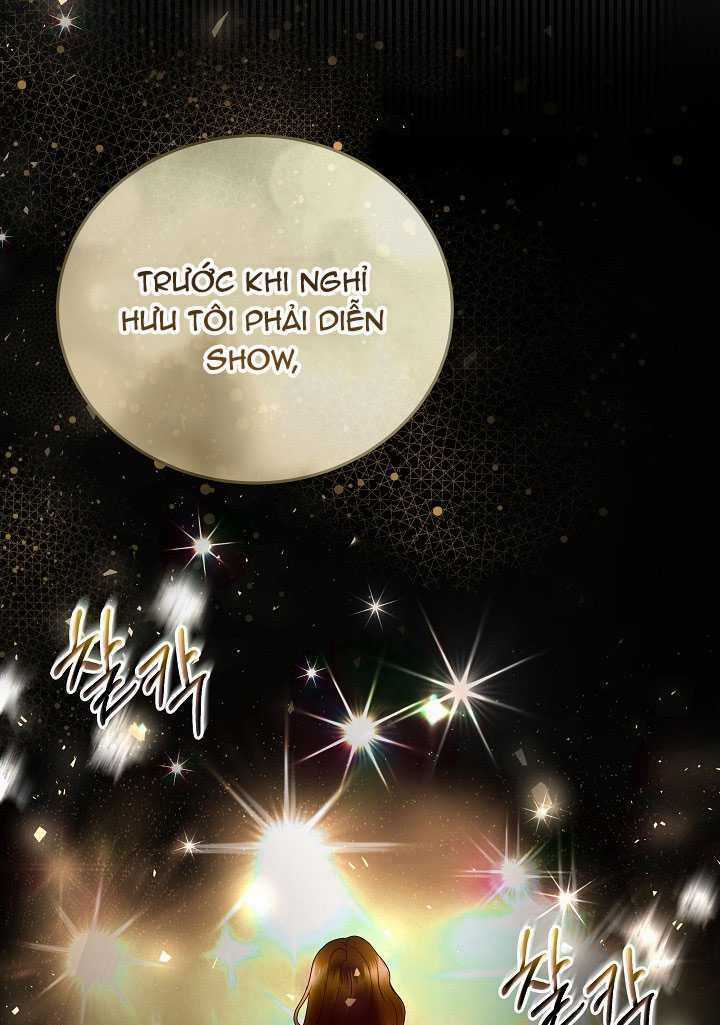 Vụ Bê Bối Trá Hình - Chapter 29.2 - Trang 6