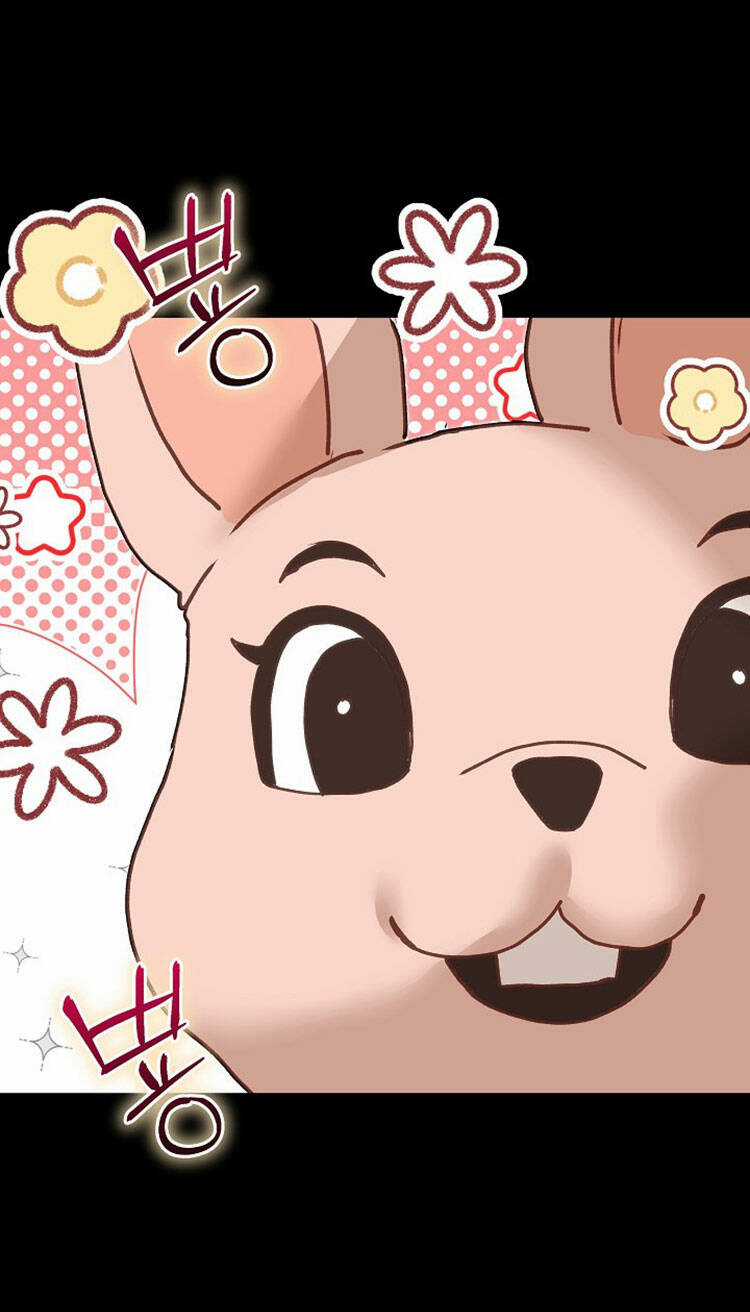 Vụ Bê Bối Trá Hình - Chapter 30.2 - Trang 15