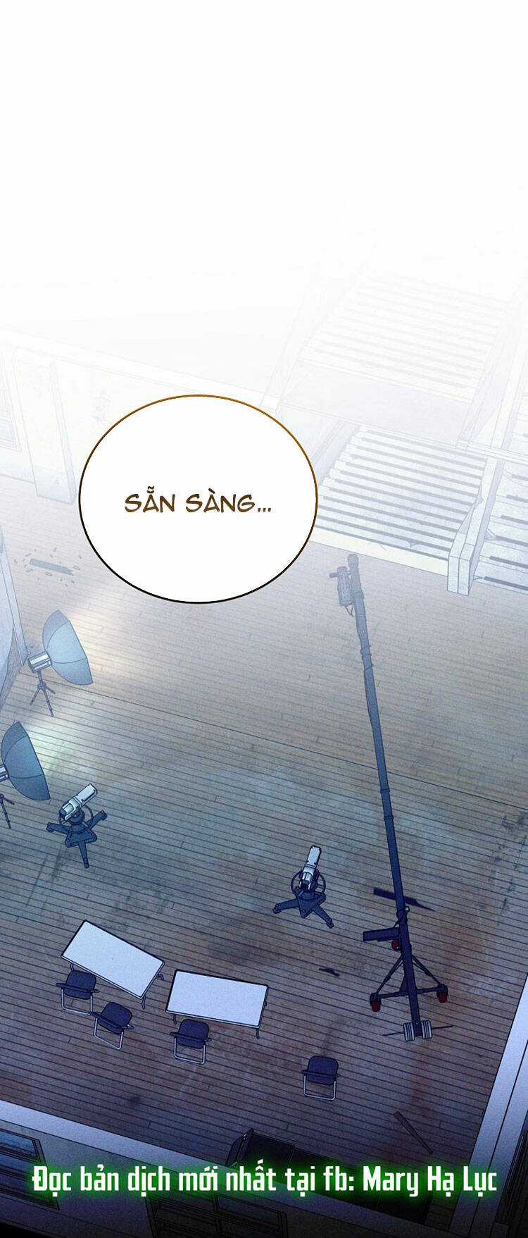 Vụ Bê Bối Trá Hình - Chapter 30.2 - Trang 3