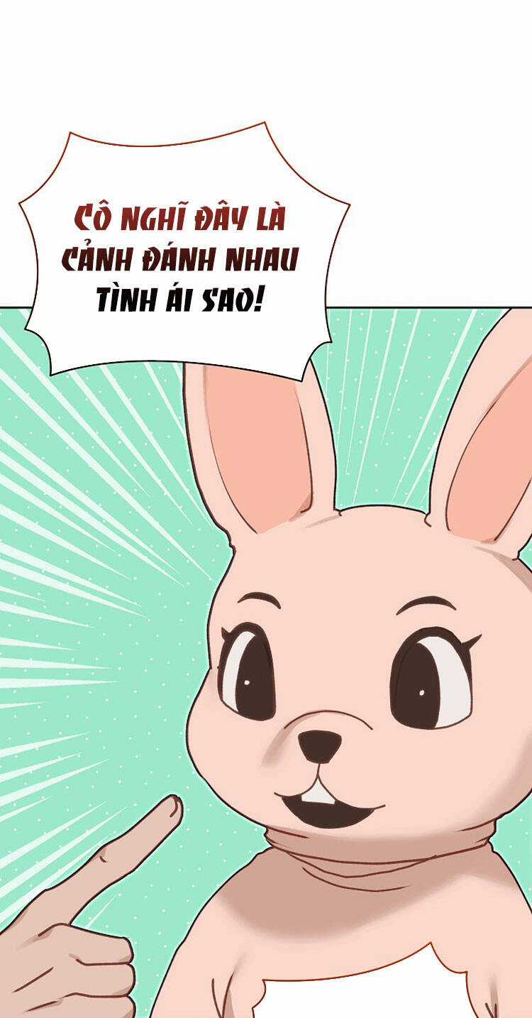 Vụ Bê Bối Trá Hình - Chapter 30.2 - Trang 22