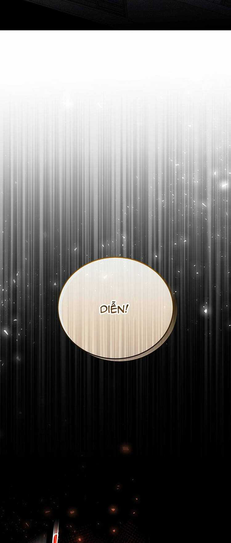 Vụ Bê Bối Trá Hình - Chapter 30.2 - Trang 4